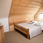 Jedlicka 3*