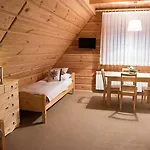 Jedlicka Kościelisko