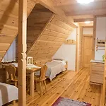 Jedlicka 3*