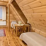 Jedlicka 3* Kościelisko