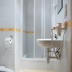 Jedlicka Kościelisko