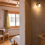Jedlicka 3*
