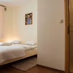 Couette-café Jedlicka