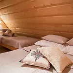 Couette-café Jedlicka