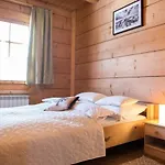 Couette-café Jedlicka