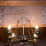 Bed & Breakfast Jedlicka Kościelisko