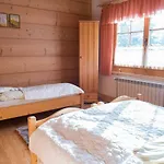 Couette-café Jedlicka