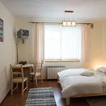 Jedlicka 3* Kościelisko