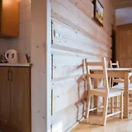Bed & Breakfast Jedlicka Kościelisko