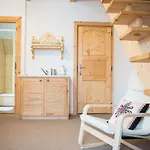 Jedlicka 3* Kościelisko