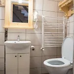 Jedlicka Kościelisko