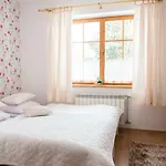 Jedlicka 3* Kościelisko