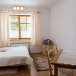 Jedlicka 3* Kościelisko