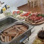 Jedlicka 3* Kościelisko