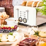 Jedlicka Couette-café