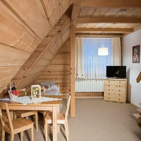 Jedlicka Panzió