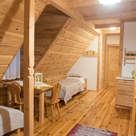 Jedlicka 3*