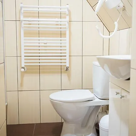 Jedlicka Kościelisko