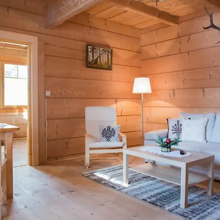 Bed and Breakfast Jedlicka 3*