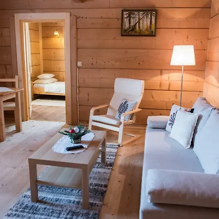 Bed and Breakfast Jedlicka 3*