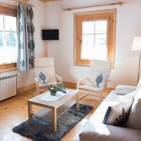 Jedlicka Bed and Breakfast 3*