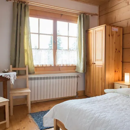 Jedlicka 3*