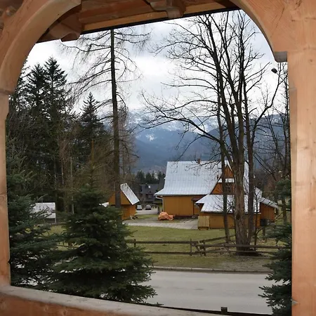 Panzió Jedlicka 3*