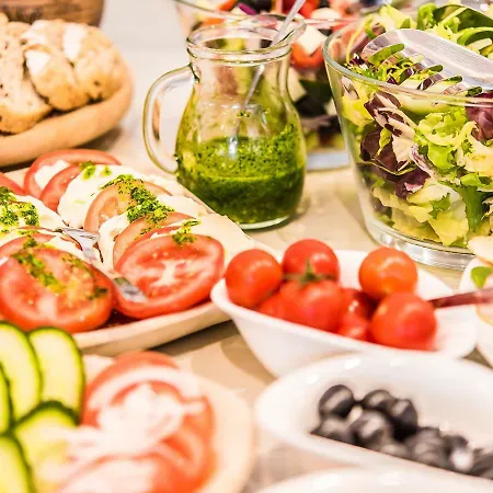 Jedlicka 3* Kościelisko