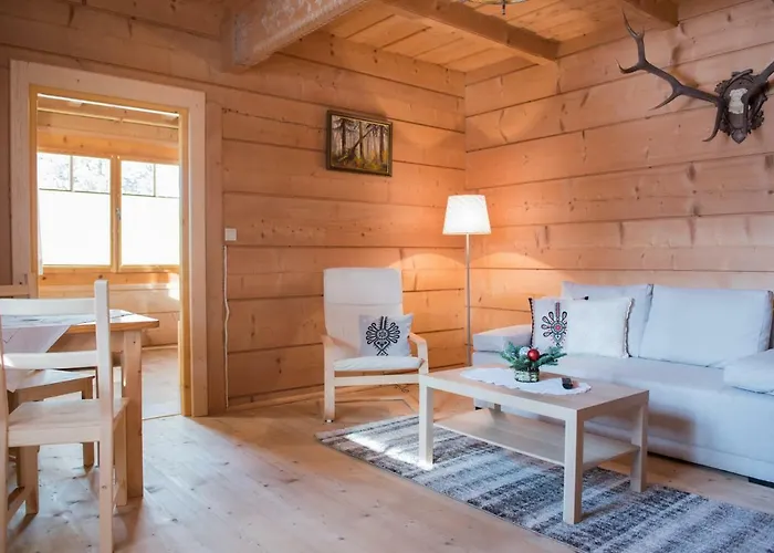 Frühstückspension Jedlicka 3*