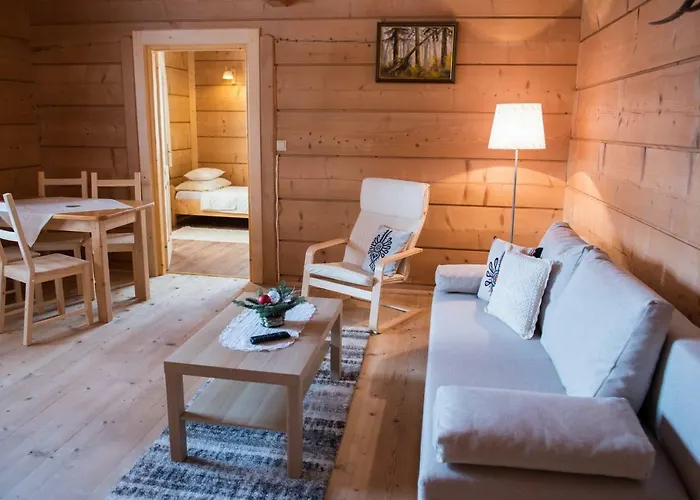 Frühstückspension Jedlicka 3*