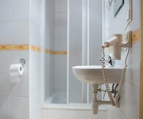 Jedlicka Kościelisko