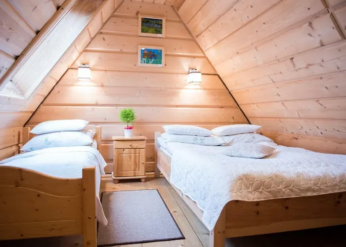 Jedlicka Frühstückspension 3*