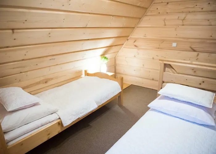 Jedlicka Frühstückspension 3*