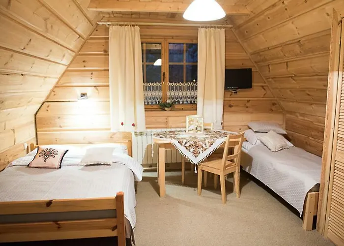 Jedlicka Frühstückspension 3*