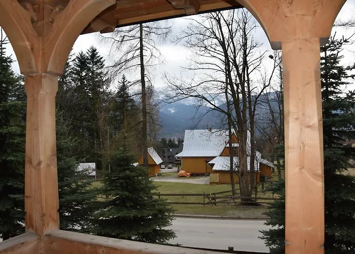 Frühstückspension Jedlicka 3*