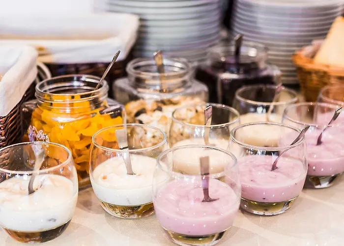 Jedlicka Kościelisko