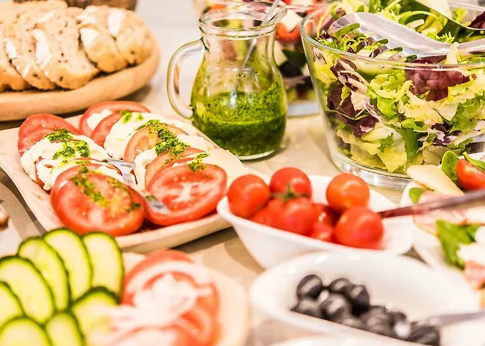 Jedlicka 3* Kościelisko