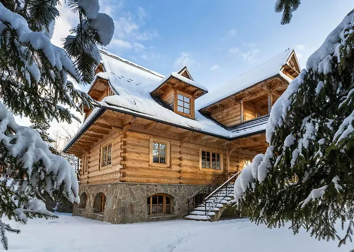 Frühstückspension Jedlicka 3*