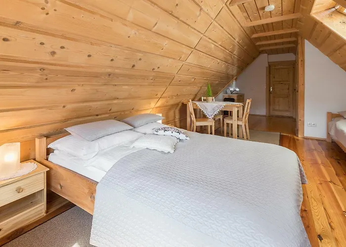 Frühstückspension Jedlicka 3*